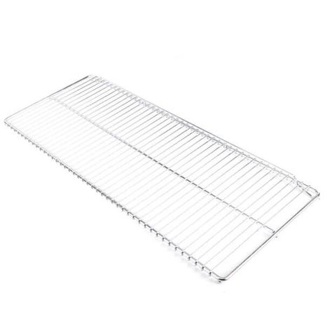 Hobart, Vulcan 712301-00001, 712301-1