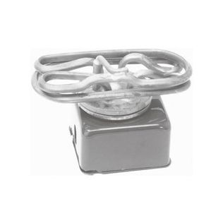 Omega TTUH-10A/120V, TTUH-1203/240V/3P, TTUH-15A/120V, TTUH-20A/120V, TTUH-20A/240V, TTUH-30A/120V, TTUH-40A/120V, TTUH-40A/208V, TTUH-50/208V, TTUH-50/240V, TTUH-503/240V/3P, TTUH-70/240V, TTUH-803/240V/3P, TTUH-CO-15/240V, TTUH-CO-20/240V