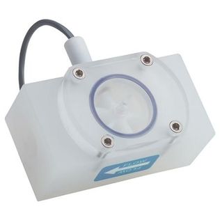 Omega FPR301, FPR302, FPR303, FPR304, FPR311, FPR312, FPR313, FPR314