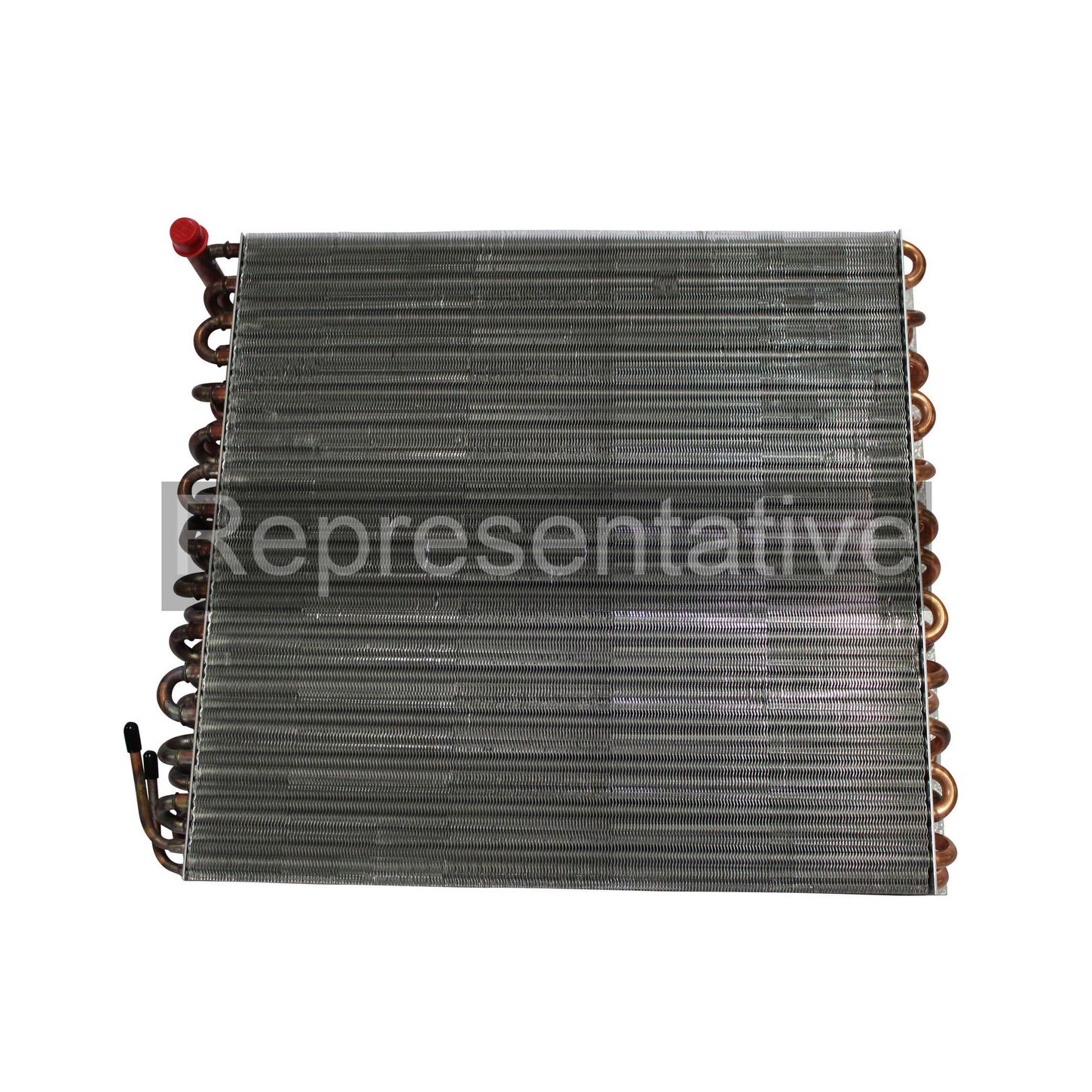 Carrier T111200082, T111200083