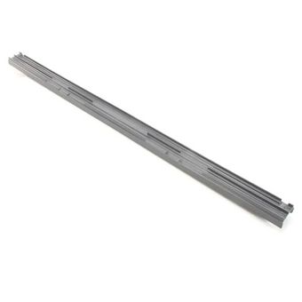 Follett 946467