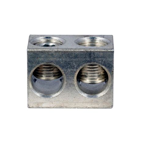 Eaton EDL6250