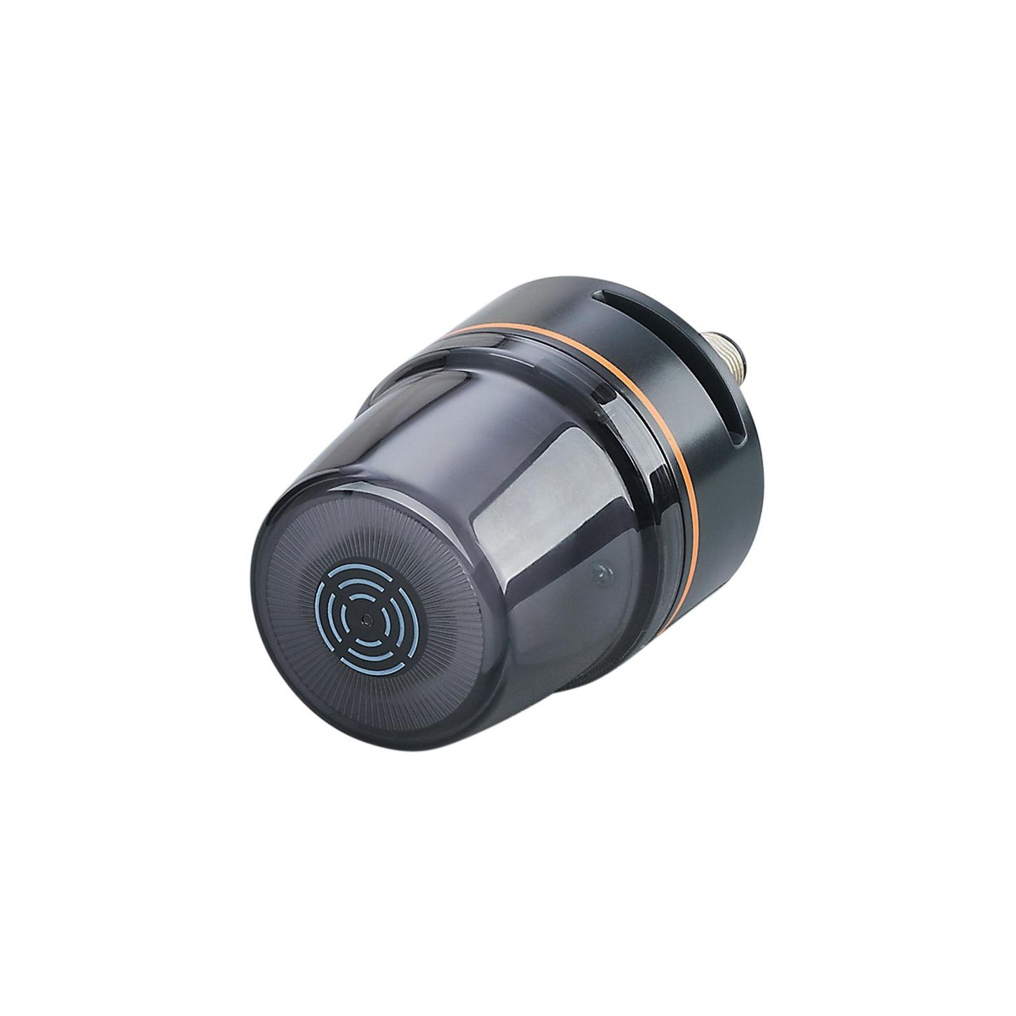 ifm Efector DV2130, DV2131