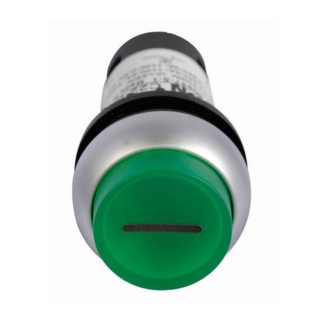 Eaton C22-DLH-G-X1-K10-120