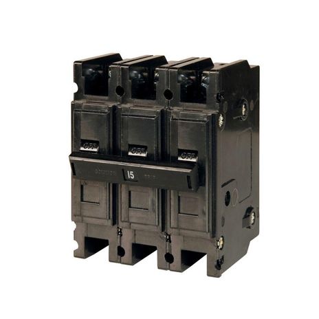 Eaton QC3015B, QC3015HS1
