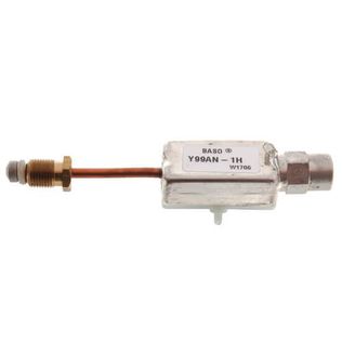 BASO Y99AN-1H
