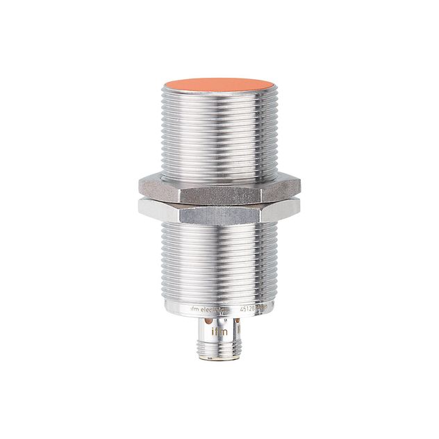 ifm Efector II5986