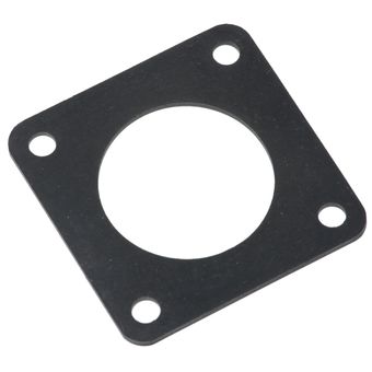 Accutemp, Groen AC-5986-1, AC-8-3147, CROWN-8-3147