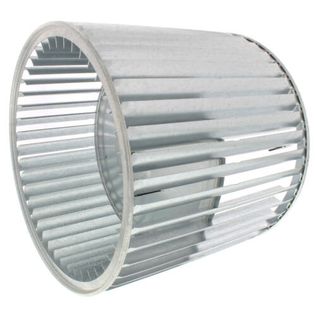 Rheem 70-24041-01