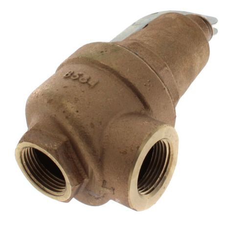 Apollo Valves 1060510