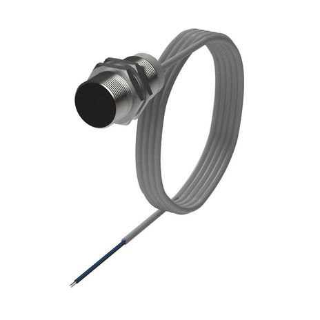 Eaton E57G-30SNC15-C2, E57G-30SNN15-C2, E57G-30SPC15-C2, E57G-30SPN15-C2, E57P-30SNN10-C4, E57P-30SPN10-C4, E57P-30SPN10-C5