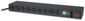 APC AP7800B