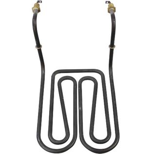 Cecilware, Grindmaster G042A, G042F