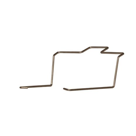 Eaton PQC-1782, PQC-1783, PQC-1784