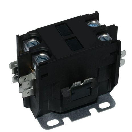 Carrier E030 50011308