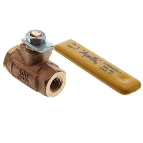 Apollo Valves 7010101