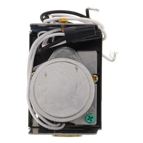 Schneider Electric VS2313G24B020