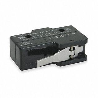 Omron A-20GV21-B