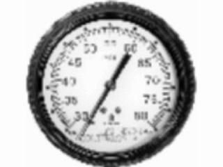 Johnson Controls H-5500-1002, H-5500-1003, H-5502-1004