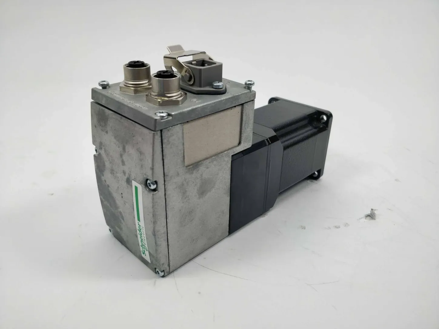 CS5035536 4