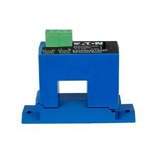 Eaton EACP2420120SP