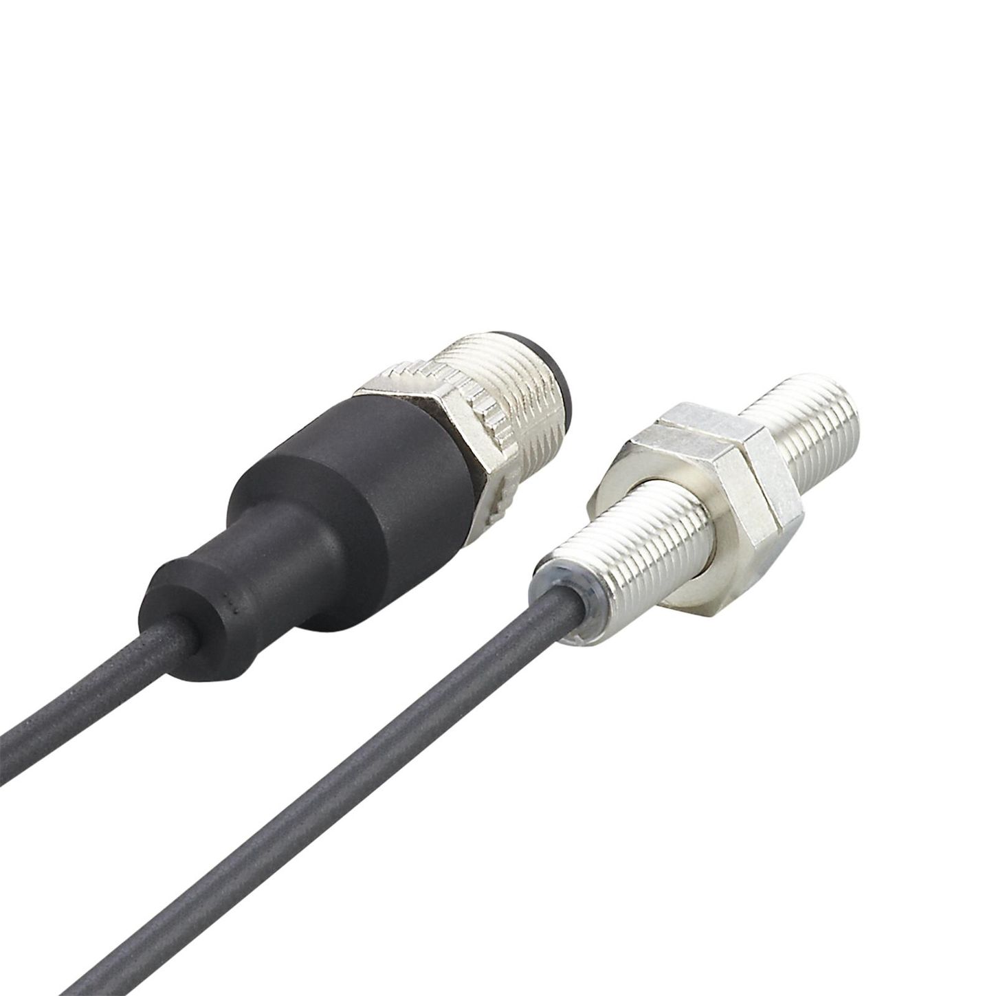 ifm Efector IE5324, IE5325
