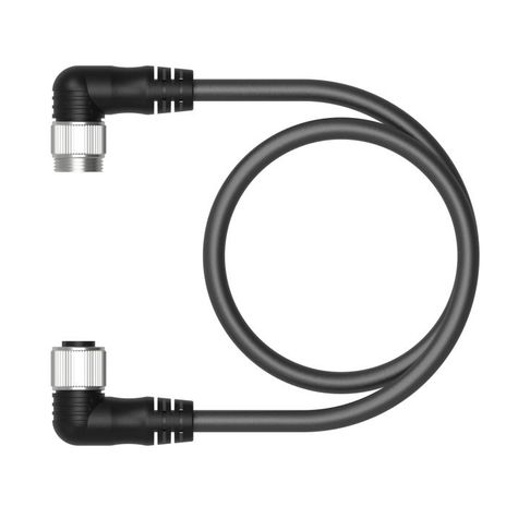 Turck WSMC WKMC 42-2M/S4000