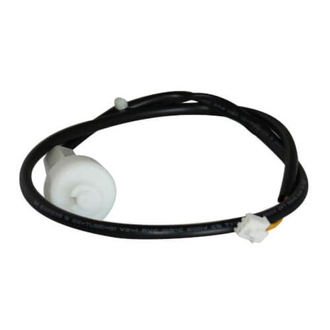 Carrier 17400511000015