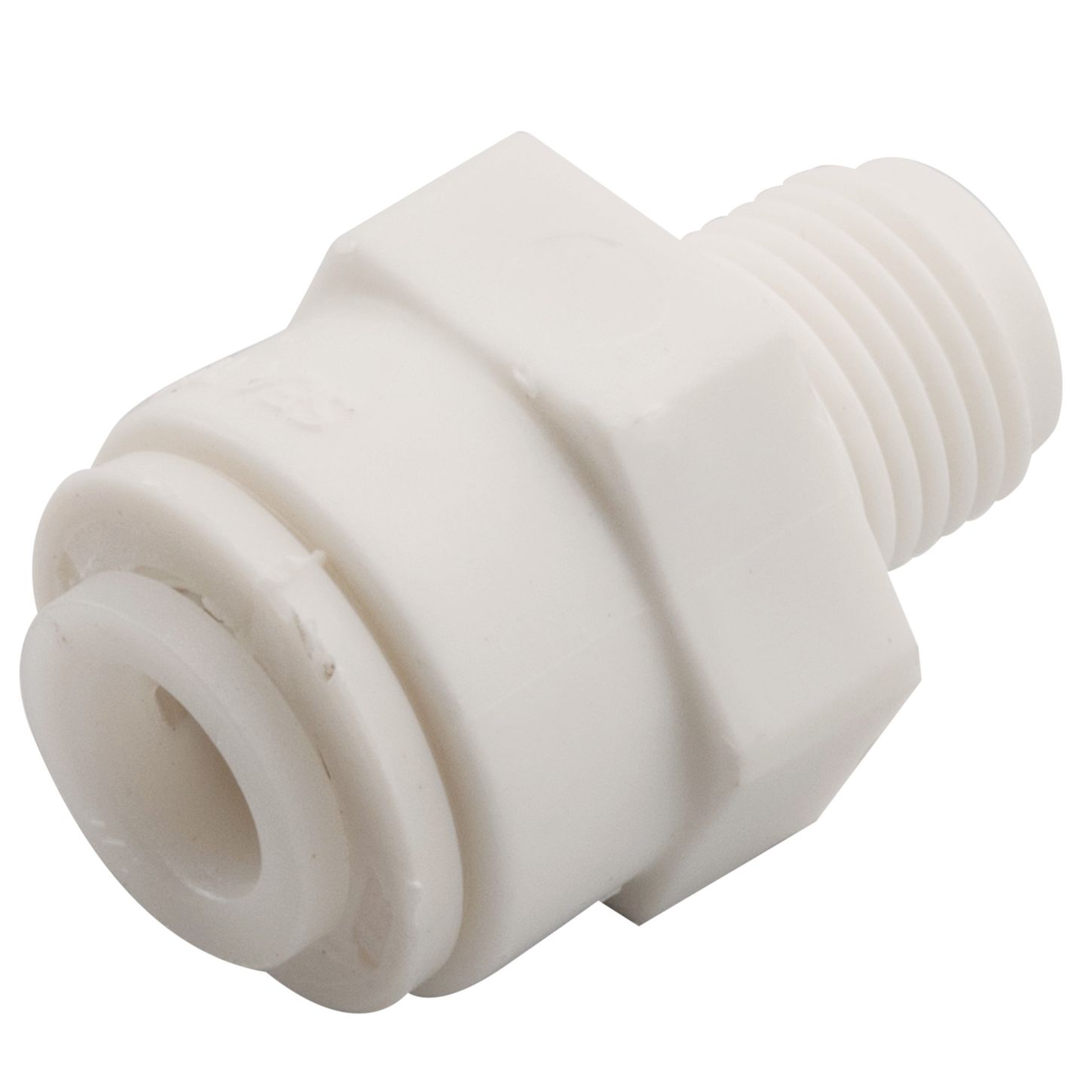 Watts 0666125, 17103004