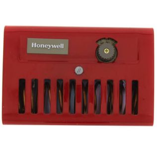 Honeywell Commercial T631A1113