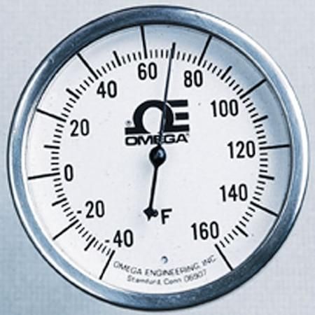 Omega HL--10-110C, HL--100-100F, HL--40-160F, HL-0-100C, HL-0-150C, HL-0-200F, HL-0-250F, HL-0-300C, HL-0-400C, HL-100-800F, HL-150-750F, HL-200-1000F, HL-25-125F, HL-50-300F, HL-50-500F