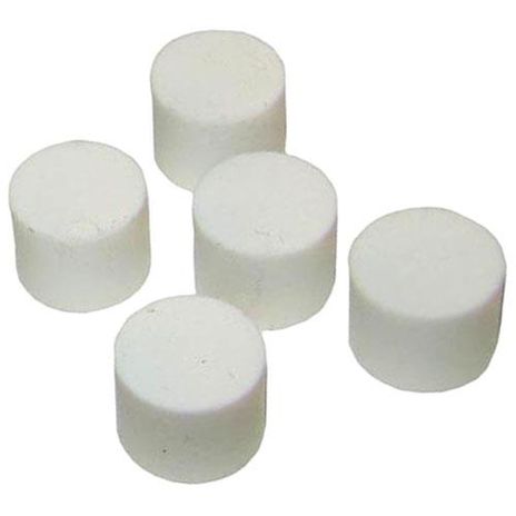 Henny Penny 171169, 17446