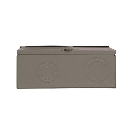 Eaton 1004884ARHCH