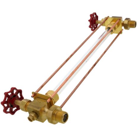 Apollo Valves 2035000