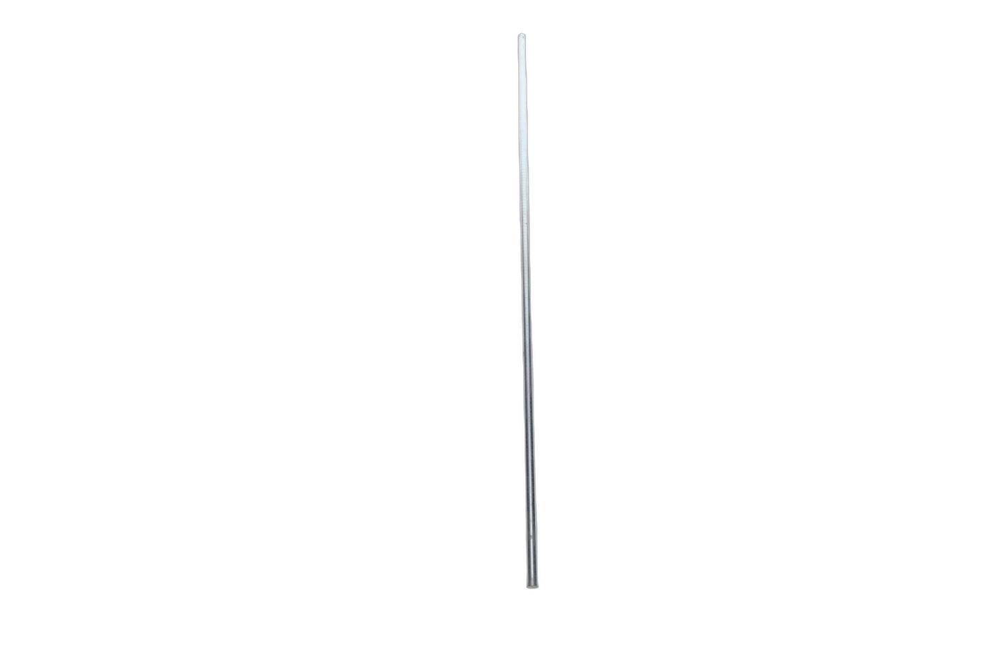 CS263368 6