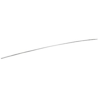 Component Hardware Group, Standard Keil 2722-0015-1251, T22-1072