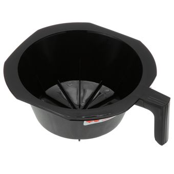 Bloomfield, Stero, Vollrath/Idea-Medalie, Wells 2D-70234, 2D70234, 8942-6B, B710, WS-8942-6B