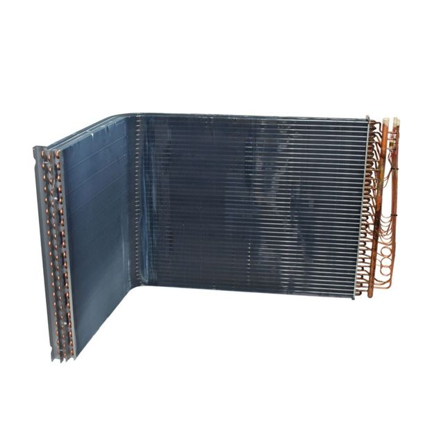 CS6560880