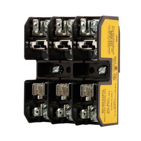 Eaton C350KR21