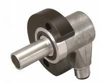 Pepperl+Fuchs FACTORY NJ2-D-E02-1.875-V1, NJ2-D-E02-2.062-V1, NJ2-D-E02-2.875-V1, NJ2-D-E02-4.562-V1