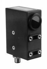 Pepperl+Fuchs FACTORY DK10-LAS/76a/110/124