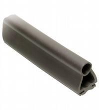 Pepperl+Fuchs FACTORY PSE4-RUB-01, PSE4-RUB-02, PSE4-RUB-03