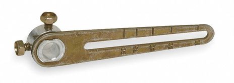 Honeywell Commercial 26025B