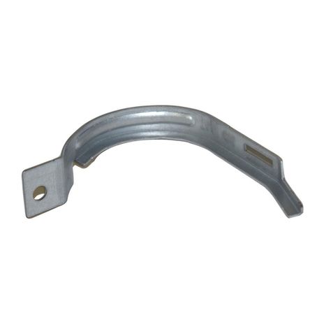 Carrier 12222500000255