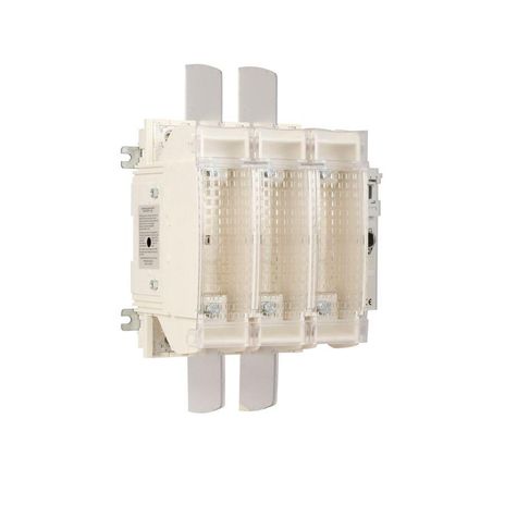 Eaton R9L3200FJ, R9L4200FJ