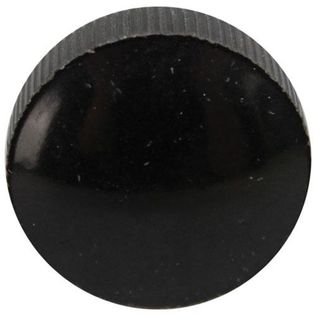 Berkel, Hobart 01-402275-00008, 2275-00008