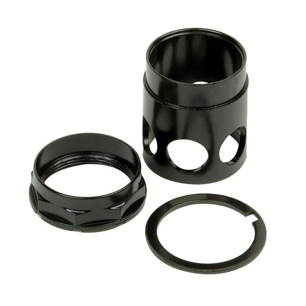 Eaton E34TA11, E34TA15