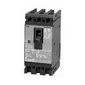 Siemens Building Technologies ED43B080L, ED43B100L