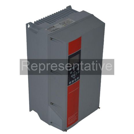 Carrier HR46TN020, HR46ZY028