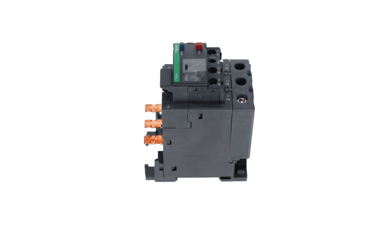 CS1641877 18